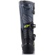 Cizme cross-enduro ALPINESTARS TECH 5 BOOT Cizme cross-enduro ALPINESTARS TECH 5 BOOT