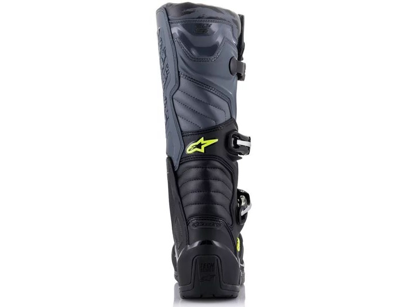 Cizme cross-enduro ALPINESTARS TECH 5 BOOT