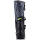 Cizme cross-enduro ALPINESTARS TECH 5 BOOT
