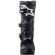 Cizme cross-enduro ALPINESTARS TECH 5 BOOT Cizme cross-enduro ALPINESTARS TECH 5 BOOT