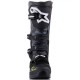 Cizme cross-enduro ALPINESTARS TECH 5 BOOT