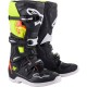 Cizme cross-enduro ALPINESTARS TECH 5 BOOT Cizme cross-enduro ALPINESTARS TECH 5 BOOT