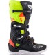 Cizme cross-enduro ALPINESTARS TECH 5 BOOT Cizme cross-enduro ALPINESTARS TECH 5 BOOT