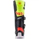 Cizme cross-enduro ALPINESTARS TECH 5 BOOT