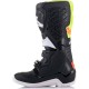 Cizme cross-enduro ALPINESTARS TECH 5 BOOT Cizme cross-enduro ALPINESTARS TECH 5 BOOT
