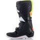 Cizme cross-enduro ALPINESTARS TECH 5 BOOT