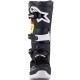 Cizme cross-enduro ALPINESTARS TECH 5 BOOT