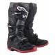 Cizme cross-enduro ALPINESTARS TECH 7 BOOT Cizme cross-enduro ALPINESTARS TECH 7 BOOT