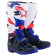 Cizme cross-enduro ALPINESTARS TECH 7 BOOT Cizme cross-enduro ALPINESTARS TECH 7 BOOT