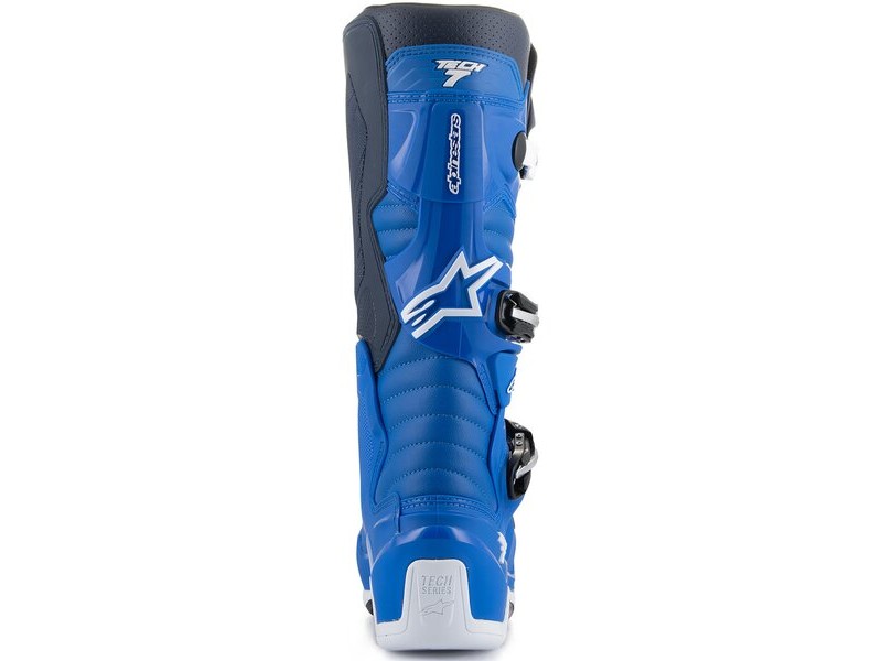 Cizme cross-enduro ALPINESTARS TECH 7 BOOT Cizme cross-enduro ALPINESTARS TECH 7 BOOT