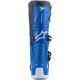 Cizme cross-enduro ALPINESTARS TECH 7 BOOT