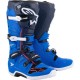 Cizme cross-enduro ALPINESTARS TECH 7 BOOT