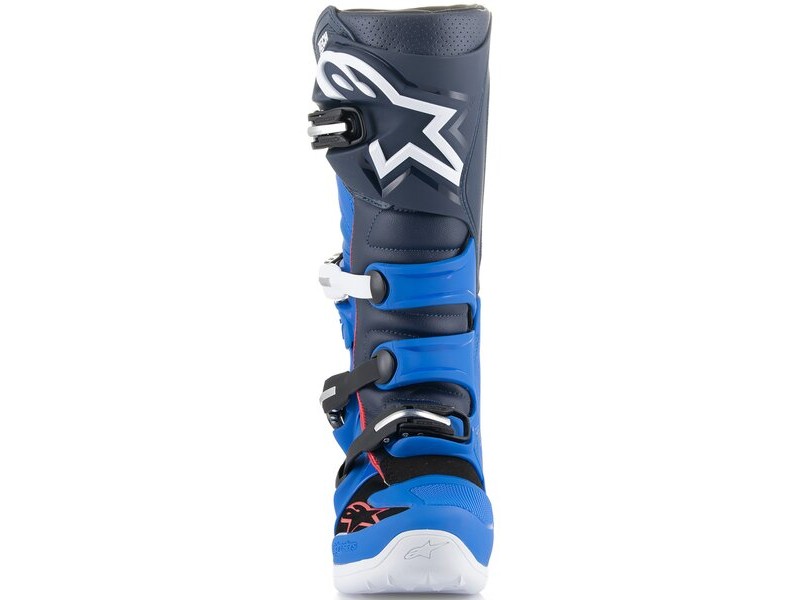 Cizme cross-enduro ALPINESTARS TECH 7 BOOT Cizme cross-enduro ALPINESTARS TECH 7 BOOT