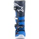 Cizme cross-enduro ALPINESTARS TECH 7 BOOT Cizme cross-enduro ALPINESTARS TECH 7 BOOT