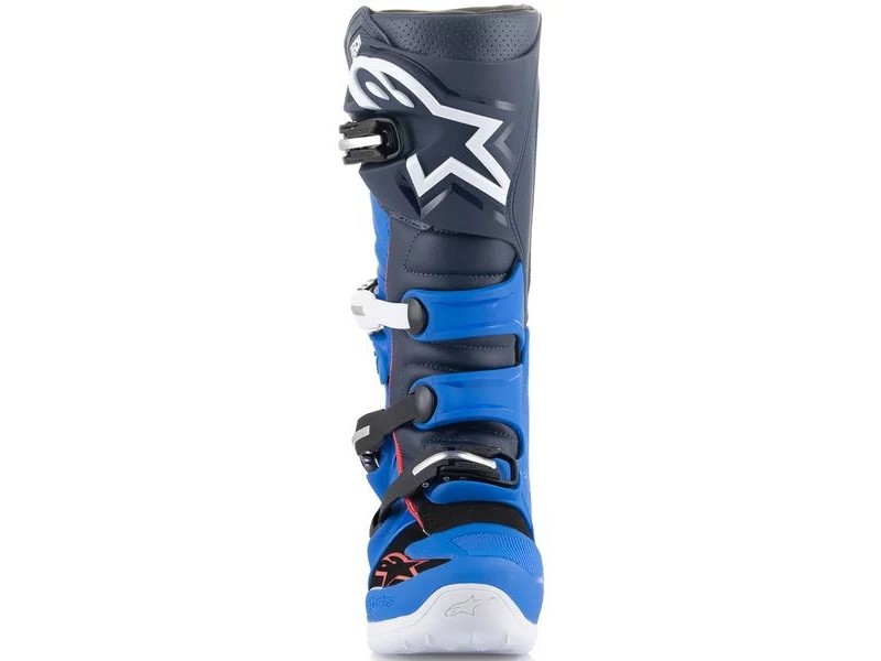 Cizme cross-enduro ALPINESTARS TECH 7 BOOT