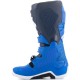 Cizme cross-enduro ALPINESTARS TECH 7 BOOT Cizme cross-enduro ALPINESTARS TECH 7 BOOT
