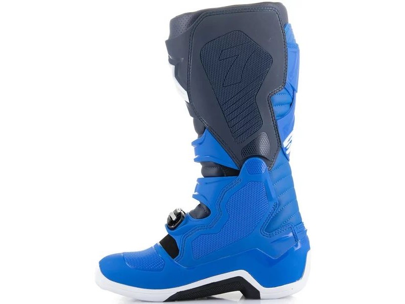 Cizme cross-enduro ALPINESTARS TECH 7 BOOT