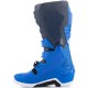 Cizme cross-enduro ALPINESTARS TECH 7 BOOT