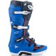 Cizme cross-enduro ALPINESTARS TECH 7 BOOT Cizme cross-enduro ALPINESTARS TECH 7 BOOT