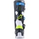 Cizme cross-enduro ALPINESTARS TECH 7 BOOT Cizme cross-enduro ALPINESTARS TECH 7 BOOT