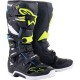 Cizme cross-enduro ALPINESTARS TECH 7 BOOT Cizme cross-enduro ALPINESTARS TECH 7 BOOT