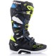 Cizme cross-enduro ALPINESTARS TECH 7 BOOT Cizme cross-enduro ALPINESTARS TECH 7 BOOT