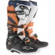 Cizme cross-enduro ALPINESTARS TECH 7 BOOT Cizme cross-enduro ALPINESTARS TECH 7 BOOT