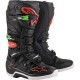 Cizme cross-enduro ALPINESTARS TECH 7 BOOT Cizme cross-enduro ALPINESTARS TECH 7 BOOT