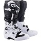 Cizme cross-enduro ALPINESTARS TECH 7 BOOT Cizme cross-enduro ALPINESTARS TECH 7 BOOT