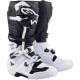 Cizme cross-enduro ALPINESTARS TECH 7 BOOT
