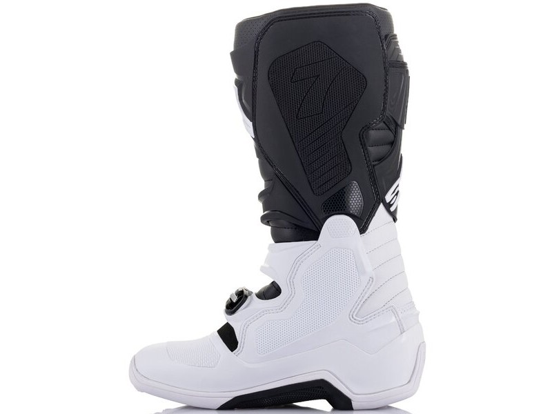 Cizme cross-enduro ALPINESTARS TECH 7 BOOT Cizme cross-enduro ALPINESTARS TECH 7 BOOT