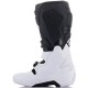 Cizme cross-enduro ALPINESTARS TECH 7 BOOT Cizme cross-enduro ALPINESTARS TECH 7 BOOT