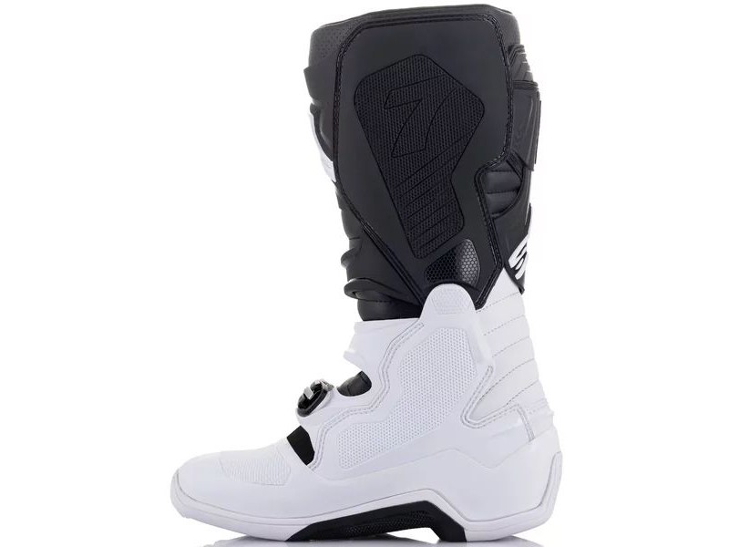 Cizme cross-enduro ALPINESTARS TECH 7 BOOT