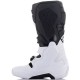 Cizme cross-enduro ALPINESTARS TECH 7 BOOT