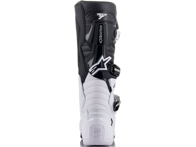Cizme cross-enduro ALPINESTARS TECH 7 BOOT Cizme cross-enduro ALPINESTARS TECH 7 BOOT