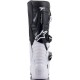 Cizme cross-enduro ALPINESTARS TECH 7 BOOT Cizme cross-enduro ALPINESTARS TECH 7 BOOT