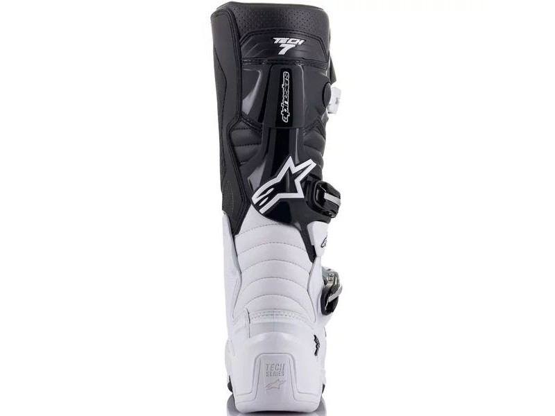 Cizme cross-enduro ALPINESTARS TECH 7 BOOT