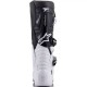 Cizme cross-enduro ALPINESTARS TECH 7 BOOT