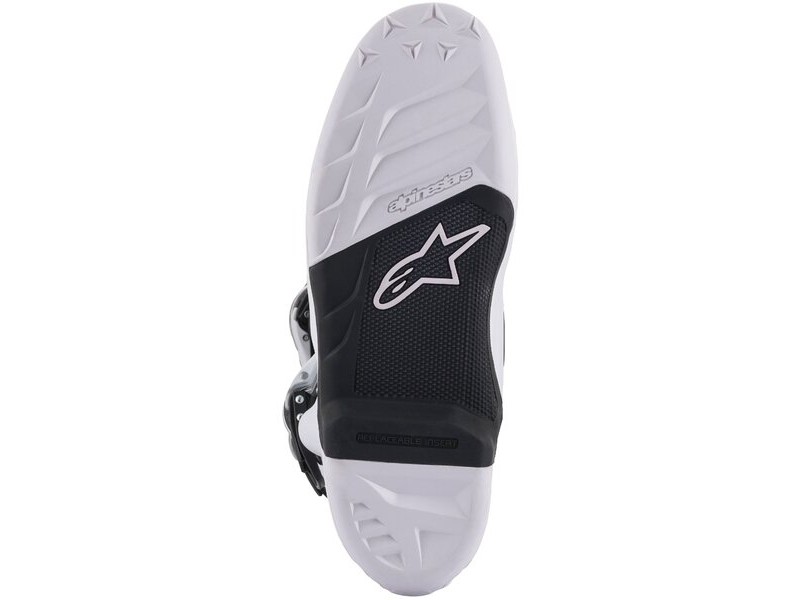 Cizme cross-enduro ALPINESTARS TECH 7 BOOT Cizme cross-enduro ALPINESTARS TECH 7 BOOT