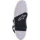 Cizme cross-enduro ALPINESTARS TECH 7 BOOT Cizme cross-enduro ALPINESTARS TECH 7 BOOT