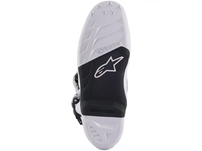 Cizme cross-enduro ALPINESTARS TECH 7 BOOT