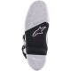 Cizme cross-enduro ALPINESTARS TECH 7 BOOT