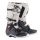 Cizme cross-enduro ALPINESTARS TECH 7 BOOT Cizme cross-enduro ALPINESTARS TECH 7 BOOT