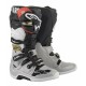 Cizme cross-enduro ALPINESTARS TECH 7 BOOT Cizme cross-enduro ALPINESTARS TECH 7 BOOT