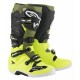 Cizme cross-enduro ALPINESTARS TECH 7 BOOT Cizme cross-enduro ALPINESTARS TECH 7 BOOT