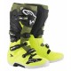 Cizme cross-enduro ALPINESTARS TECH 7 BOOT