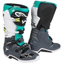 Cizme cross-enduro ALPINESTARS TECH 7 BOOT