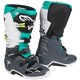 Cizme cross-enduro ALPINESTARS TECH 7 BOOT Cizme cross-enduro ALPINESTARS TECH 7 BOOT
