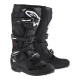 Cizme cross-enduro ALPINESTARS TECH 7 BOOT Cizme cross-enduro ALPINESTARS TECH 7 BOOT