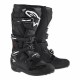 Cizme cross-enduro ALPINESTARS TECH 7 BOOT